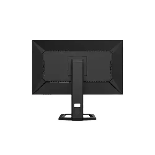 Dahua DHI-LM27-E341A 27-Inch 240Hz QHD IPS Gaming monitor