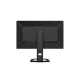 Dahua DHI-LM27-E341A 27-Inch 240Hz QHD IPS Gaming monitor