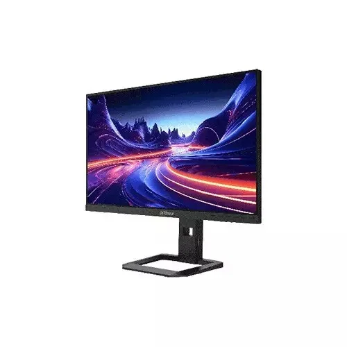 Dahua DHI-LM27-E341A 27-Inch 240Hz QHD IPS Gaming monitor