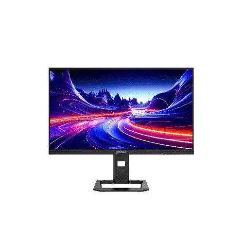 Dahua DHI-LM27-E341A 27-Inch 240Hz QHD IPS Gaming monitor
