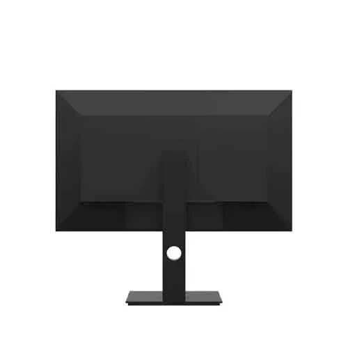 Dahua DHI-LM27-U401A 27 inch 4K UHD IPS Monitor