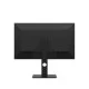 Dahua DHI-LM27-U401A 27 inch 4K UHD IPS Monitor