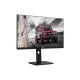 Dahua DHI-LM27-U401A 27 inch 4K UHD IPS Monitor