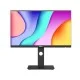 Dahua DHI-LM27-U401A 27 inch 4K UHD IPS Monitor