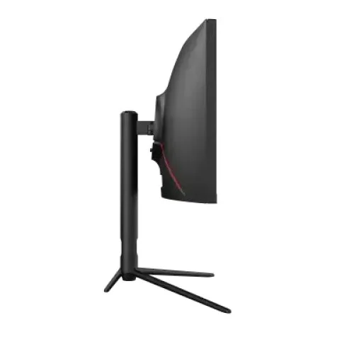 Dahua DHI-LM30-E330CA 30 INCH 200Hz WFHD Curved Gaming Monitor