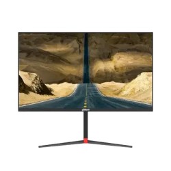 Dahua DHI-LM32-P301A 31.5 INCH IPS Professional Monitor Dahua DHI-LM32-P301A 31.5 INCH IPS Professional Monitor