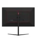 Dahua DHI-LM32-P301A 31.5 INCH IPS Professional Monitor