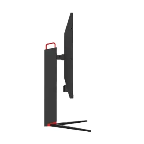 Dahua DHI-LM32-P301A 31.5 INCH IPS Professional Monitor