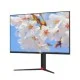 Dahua DHI-LM32-P301A 31.5 INCH IPS Professional Monitor
