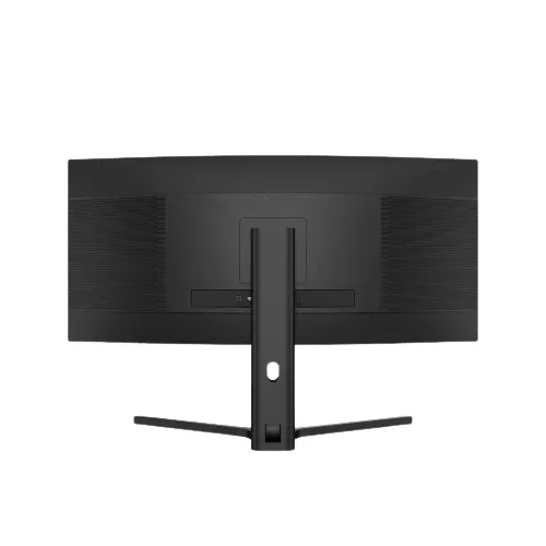 Dahua DHI-LM34-E330CA 34 Inch WQHD 200hz Curved Gaming Monitor