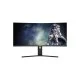 Dahua DHI-LM34-E330CA 34 Inch WQHD 200hz Curved Gaming Monitor