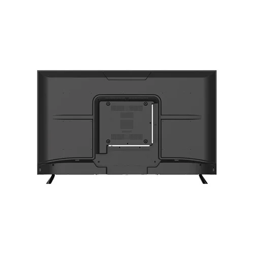 Dahua DHI-LM43-F400 43 Inch 4K UHD Display Dual HDMI, VGA, USB Professional Monitor