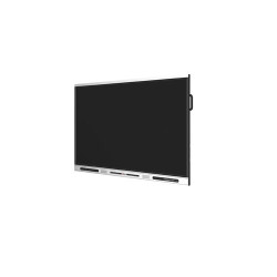 Dahua DHI-LPH65-ST420 65 Inch Smart Interactive Flat Panel