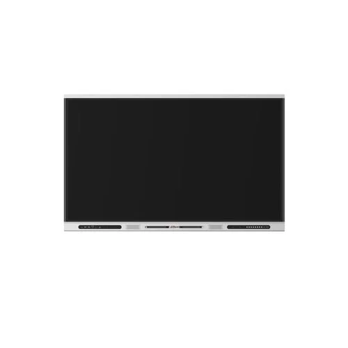 Dahua DHI-LPH75-ST420 75 Inch Smart Interactive Flat Panel