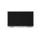 Dahua DHI-LPH75-ST420 75 Inch Smart Interactive Flat Panel