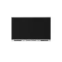 Dahua DHI-LPH75-ST420 75 Inch Smart Interactive Flat Panel