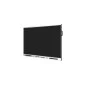 Dahua DHI-LPH86-ST420 86 Inch Smart Interactive Flat Panel