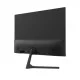 Dahua LM22-B200S 21.45 INCH FHD Monitor