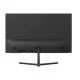 Dahua LM22-B200S 21.45 INCH FHD Monitor