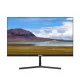 Dahua LM22-B200S 21.45 INCH FHD Monitor