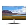 Dahua LM22-B200S 21.45 INCH FHD Monitor
