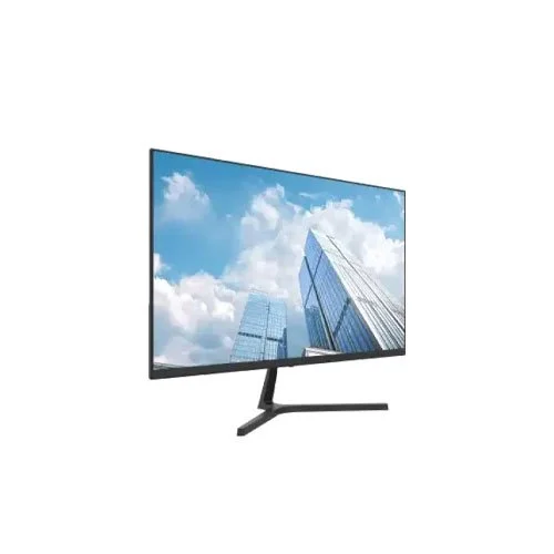 Dahua LM24-B201S 23.8 inch 100Hz FHD Monitor