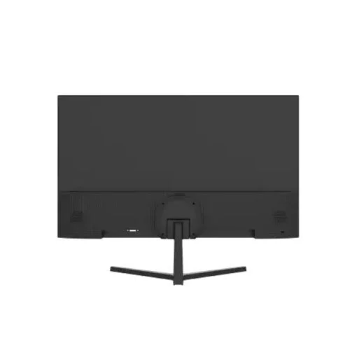 Dahua LM24-B201S 23.8 inch 100Hz FHD Monitor