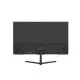 Dahua LM24-B201S 23.8 inch 100Hz FHD Monitor