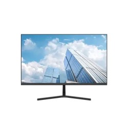 Dahua LM24-B201S 23.8 inch 100Hz FHD Monitor Dahua LM24-B201S 23.8 inch 100Hz FHD Monitor