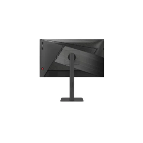 Dahua LM25-E241A 24.5" High Refresh Rate Gaming Monitor
