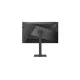 Dahua LM25-E241A 24.5" High Refresh Rate Gaming Monitor