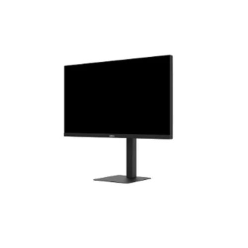 Dahua LM25-E241A 24.5" High Refresh Rate Gaming Monitor