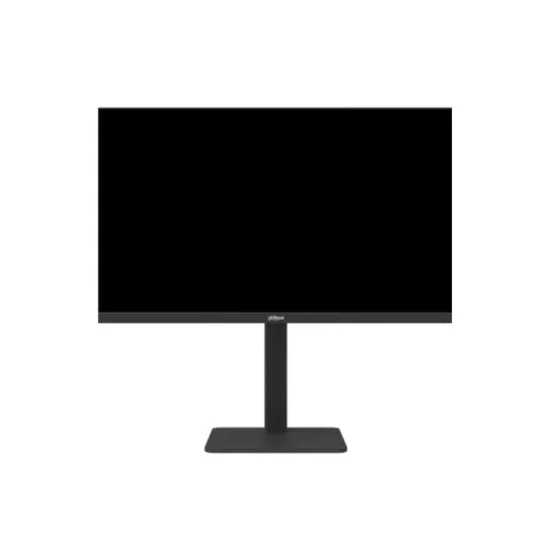 Dahua LM25-E241A 24.5" High Refresh Rate Gaming Monitor