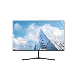 Dahua LM27-B201S 27 inch FHD Monitor