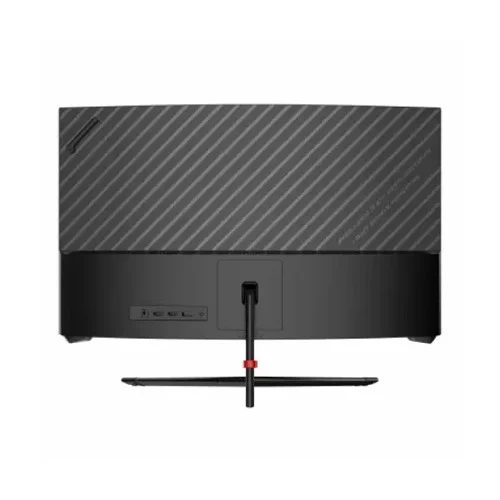 Dahua LM27-E230C 27 inch VA 180Hz FHD Curved Gaming Monitor