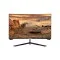Dahua LM27-E230C 27 inch VA 180Hz FHD Curved Gaming Monitor