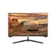 Dahua LM27-E230C 27 inch VA 180Hz FHD Curved Gaming Monitor