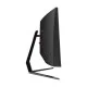 Dahua LM34-E330C 34 INCH UltraWide WQHD Gaming Curved Monitor