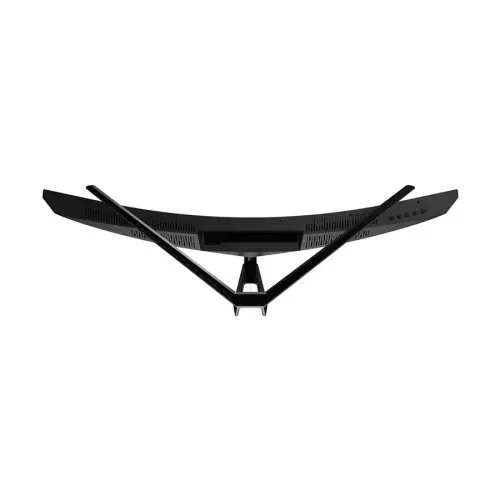 Dahua LM34-E330C 34 INCH UltraWide WQHD Gaming Curved Monitor