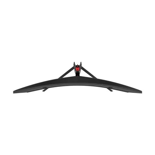 Dahua LM34-E330C 34 INCH UltraWide WQHD Gaming Curved Monitor