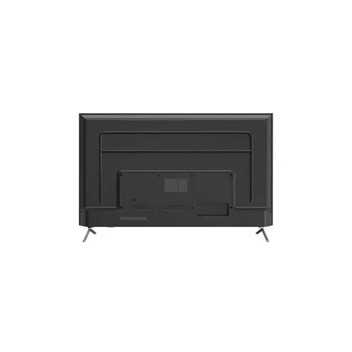 Dahua LM55-F400 55-Inch UHD LED Monitor