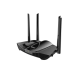 Dahua DH-AX30 AX3000 Dual Band Gigabit Wi-Fi 6 Router