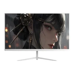 Dahua DHI-LM24-A221YW 23.8 inch 144Hz FHD IPS Monitor
