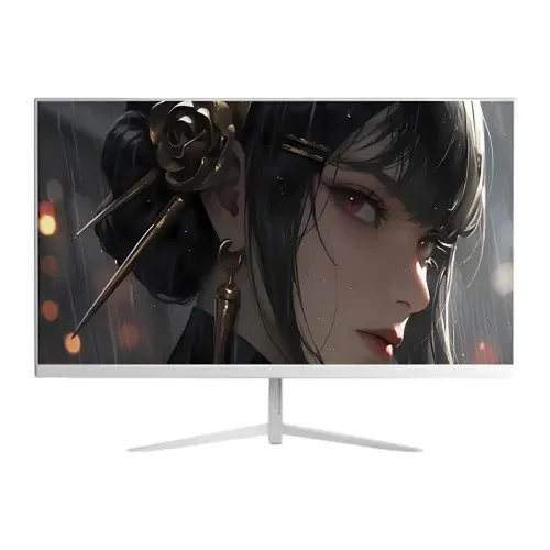 Dahua DHI-LM24-A221YW 23.8 inch 144Hz FHD IPS Monitor