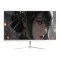 Dahua DHI-LM24-A221YW 23.8 inch 144Hz FHD IPS Monitor