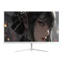 Dahua DHI-LM24-A221YW 23.8 inch 144Hz FHD IPS Monitor