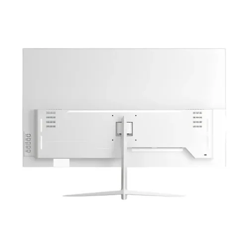 Dahua DHI-LM24-A221YW 23.8 inch 144Hz FHD IPS Monitor