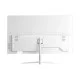 Dahua DHI-LM24-A221YW 23.8 inch 144Hz FHD IPS Monitor