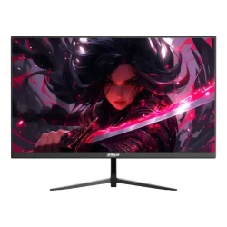 Dahua DHI-LM27-B301 27" 2K 100Hz IPS Monitor