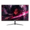 Dahua DHI-LM27-B301 27" 2K 100Hz IPS Monitor